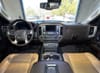 16 thumbnail image of  2019 GMC Sierra 2500HD Denali