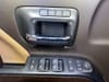 22 thumbnail image of  2019 GMC Sierra 2500HD Denali