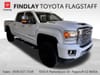 2019 GMC Sierra 2500HD Denali