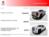 5 thumbnail image of  2019 GMC Sierra 2500HD Denali
