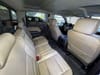 51 thumbnail image of  2019 GMC Sierra 2500HD Denali