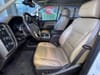 19 thumbnail image of  2019 GMC Sierra 2500HD Denali