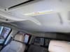 38 thumbnail image of  2019 GMC Sierra 2500HD Denali