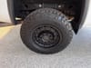 13 thumbnail image of  2019 GMC Sierra 2500HD Denali