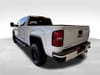 4 thumbnail image of  2019 GMC Sierra 2500HD Denali