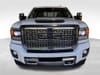 2 thumbnail image of  2019 GMC Sierra 2500HD Denali