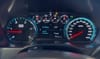 29 thumbnail image of  2019 GMC Sierra 2500HD Denali