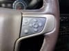 26 thumbnail image of  2019 GMC Sierra 2500HD Denali