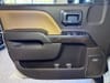 21 thumbnail image of  2019 GMC Sierra 2500HD Denali
