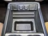 33 thumbnail image of  2019 GMC Sierra 2500HD Denali