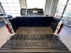 55 thumbnail image of  2019 GMC Sierra 2500HD Denali