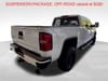 7 thumbnail image of  2019 GMC Sierra 2500HD Denali