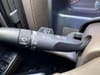 28 thumbnail image of  2019 GMC Sierra 2500HD Denali
