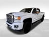 3 thumbnail image of  2019 GMC Sierra 2500HD Denali