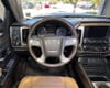 17 thumbnail image of  2019 GMC Sierra 2500HD Denali