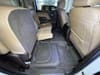 53 thumbnail image of  2019 GMC Sierra 2500HD Denali