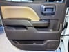 39 thumbnail image of  2019 GMC Sierra 2500HD Denali