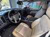 18 thumbnail image of  2019 GMC Sierra 2500HD Denali