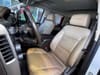 20 thumbnail image of  2019 GMC Sierra 2500HD Denali