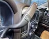 27 thumbnail image of  2019 GMC Sierra 2500HD Denali