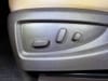 23 thumbnail image of  2019 GMC Sierra 2500HD Denali