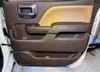 50 thumbnail image of  2019 GMC Sierra 2500HD Denali