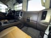 49 thumbnail image of  2019 GMC Sierra 2500HD Denali