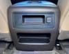43 thumbnail image of  2019 GMC Sierra 2500HD Denali