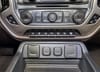 32 thumbnail image of  2019 GMC Sierra 2500HD Denali