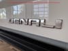 8 thumbnail image of  2019 GMC Sierra 2500HD Denali
