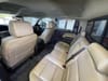 41 thumbnail image of  2019 GMC Sierra 2500HD Denali