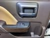 40 thumbnail image of  2019 GMC Sierra 2500HD Denali
