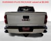 6 thumbnail image of  2019 GMC Sierra 2500HD Denali