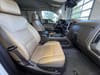 47 thumbnail image of  2019 GMC Sierra 2500HD Denali