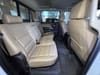 52 thumbnail image of  2019 GMC Sierra 2500HD Denali
