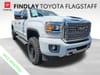 2019 GMC Sierra 2500HD Denali