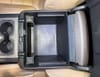 35 thumbnail image of  2019 GMC Sierra 2500HD Denali