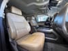 48 thumbnail image of  2019 GMC Sierra 2500HD Denali