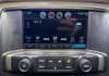 30 thumbnail image of  2019 GMC Sierra 2500HD Denali