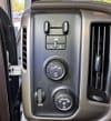 24 thumbnail image of  2019 GMC Sierra 2500HD Denali
