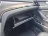32 thumbnail image of  2019 Honda Accord Sport
