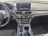 24 thumbnail image of  2019 Honda Accord Sport