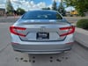 5 thumbnail image of  2019 Honda Accord Sport