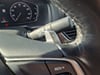 18 thumbnail image of  2019 Honda Accord Sport