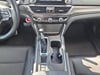 26 thumbnail image of  2019 Honda Accord Sport