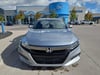 2 thumbnail image of  2019 Honda Accord Sport