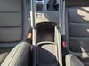 29 thumbnail image of  2019 Honda Accord Sport