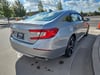 4 thumbnail image of  2019 Honda Accord Sport
