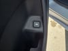 33 thumbnail image of  2019 Honda Accord Sport