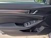 10 thumbnail image of  2019 Honda Accord Sport